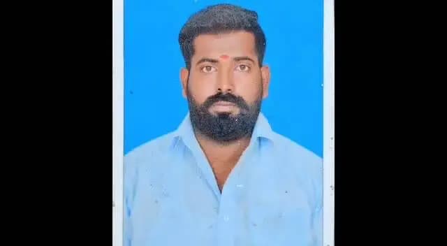 திருவள்ளூர்: ஆவடி பட்டாபிராம் அருகே சென்னை வெளிவட்ட சாலையில் கோர விபத்து
லாரியில் சிக்கிய ஓட்டுநரின் உடலை மீட்க 3 மணி நேரமாக போராட்டம் – போக்குவரத்து மாற்றம்