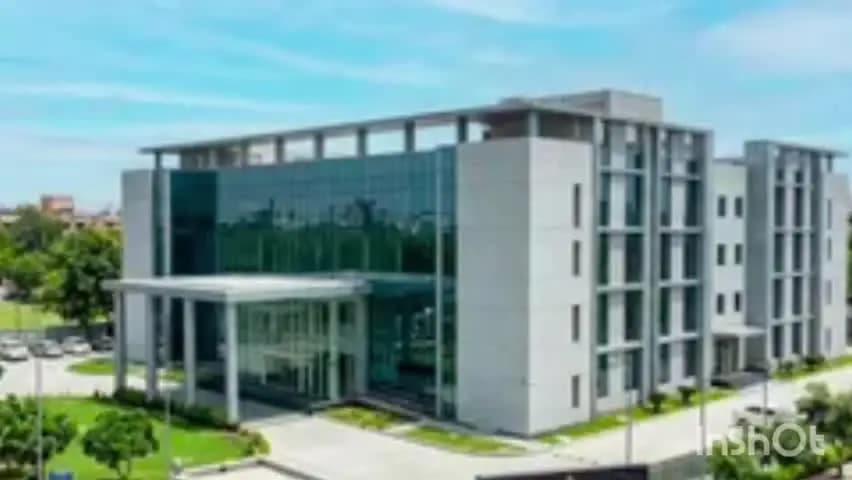करावल नगर: दिल्ली में 20,000 से ज़्यादा फोरेंसिक रिपोर्ट लंबित, शेख सराय में नई फोरेंसिक प्रयोगशाला को ₹151 करोड़ मंजूर