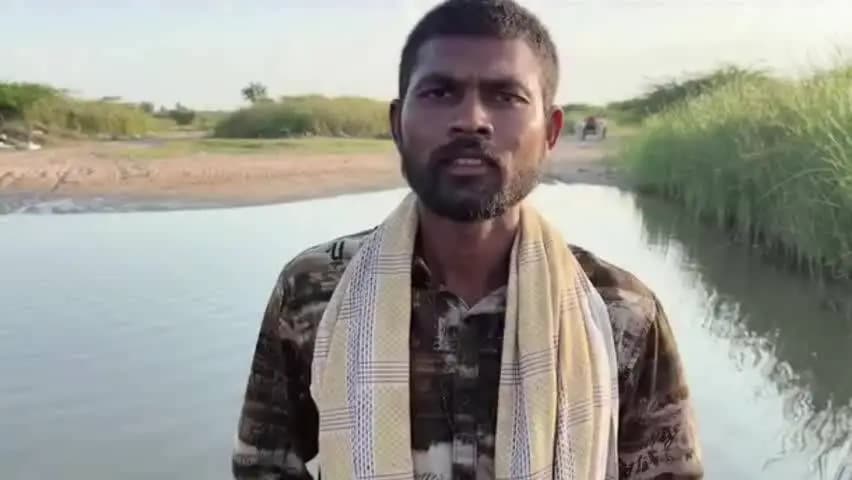 ఎమ్మిగనూరు: ఎమ్మిగనూరు లో రైతులకు సాగునీరు పై వైసీపీ నాయకుల దుష్ప్రచారం మానుకోవాలి : టిడిపి