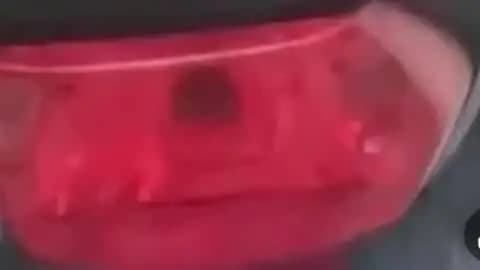रेवदर: रेवदर के आवाड़ा मार्ग पर दर्दनाक सड़क हादसा, बाइक फिसलने से युवक शांतिलाल की मौत, ससुराल से घर लौट रहा था