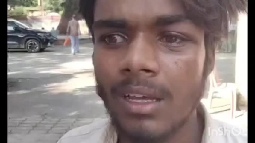 सोरांव: मऊआइमा इलाके के सरपताही नहर में युवक को रोककर की गई मारपीट, की गई शिकायत
