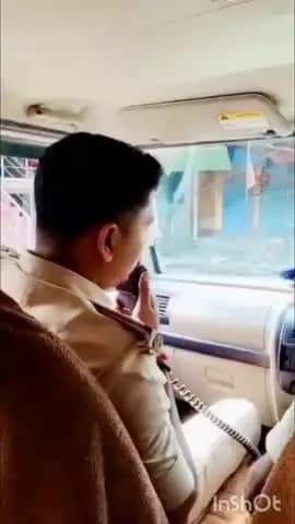 दरियापुर: शादी की नीयत से किशोरी को बहला-फुसलाकर भगाने का आरोप, परिजनों ने थाने में शिकायत दर्ज कराई