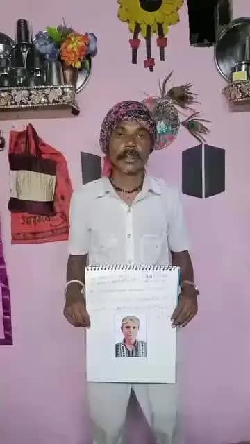 8233933395🙏🙏🙏🙏🙏🙏🙏🙏🙏🙏🙏🙏🙏🙏🙏🙏🙏🙏🙏🙏🙏🙏🙏🙏🙏🙏🙏🙏🙏🙏🙏🙏🙏🙏🙏🙏🙏🙏🙏🙏🙏🙏🙏🙏🙏🙏🙏🙏🙏🙏🙏🙏🙏🙏🙏