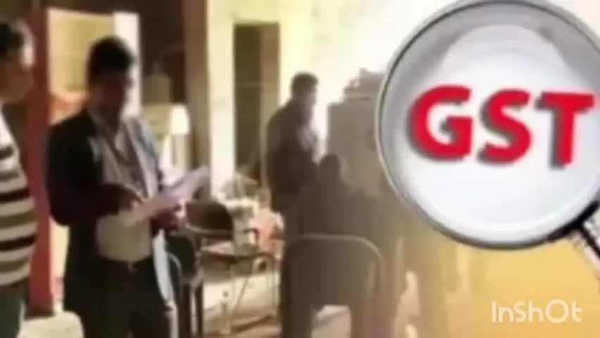 यमुना विहार: निजामुद्दीन स्टेशन पर 5 करोड़ का 50 टन कॉपर स्क्रैप जब्त