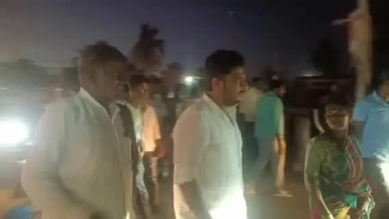 ಬೆಂಗಳೂರು ಉತ್ತರ: ದೇಶಸೇವೆ ಸಲ್ಲಿಸಿದ ಆಲೂರಿನ ವೀರಯೋಧ ಮಧು ಇನ್ನಿಲ್ಲ: ಕಂಬನಿ ಮಿಡಿದ ಶ್ರೇಯಸ್ ಎಂ. ಪಟೇಲ್!
