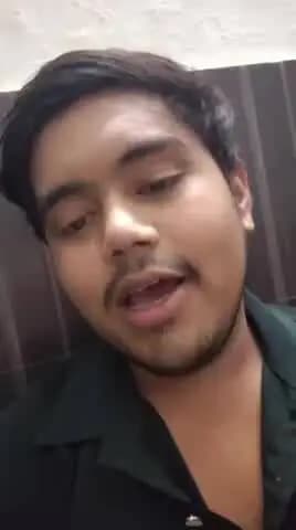 नजीबाबाद: जलालाबाद के रहने वाले युवक का चोरी हुआ मोबाइल 24 घंटे में बरामद कर लौटाया गया