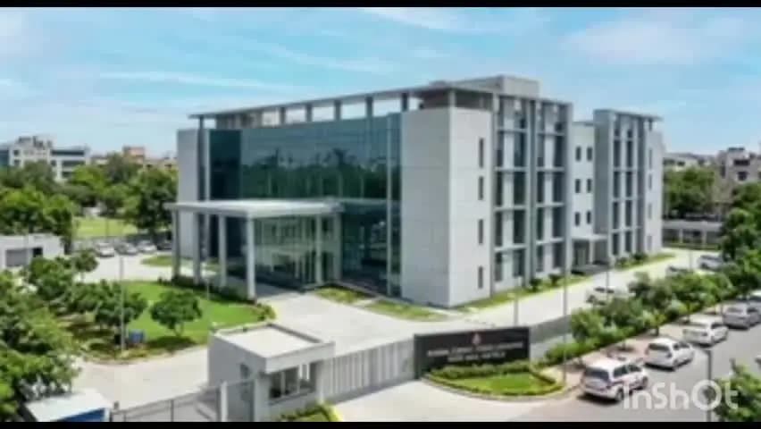 यमुना विहार: दिल्ली के शेख सराय में 151.81 करोड़ की लागत से बनेगी अत्याधुनिक FSL लैब