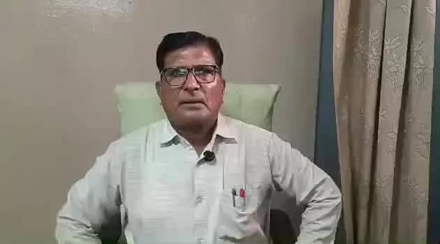 अम्बाला: अंबाला से पोंटा साहिब के लिए चलेगी विशेष बस