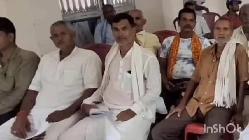 वारिसलीगंज: प्रखंड कार्यालय के सभागार में जविप्र विक्रेताओं को ई-केवाईसी में तेजी लाने का निर्देश, लापरवाह दुकानदारों पर कार्रवाई