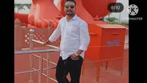 ललितपुर: शहर के जेल चौराहा निवासी युवक ने फांसी के फंदे पर झूलकर आत्महत्या की, डॉक्टरों ने ललितपुर मेडिकल कॉलेज में किया मृत घोषित