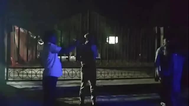 हनुमानगढ़: 14 सितंबर को 3.23 लाख मतदाताओं के जनादेश का पिटारा खुलेगा, हनुमानगढ़ में 290 वार्डों की मतगणना सुबह 8 बजे से शुरू होगी