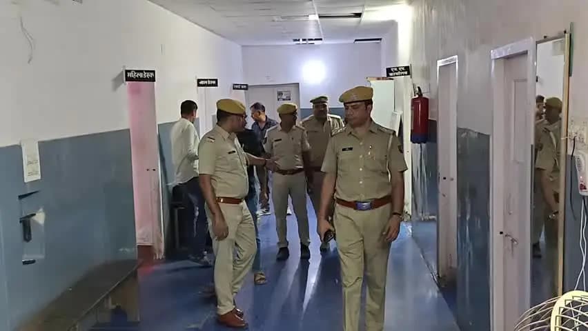 बीकानेर: बीकानेर में पुलिस ने ₹70 लाख का एम्बरग्रीस किया बरामद, दो नाबालिग सहित तीन को पकड़ा