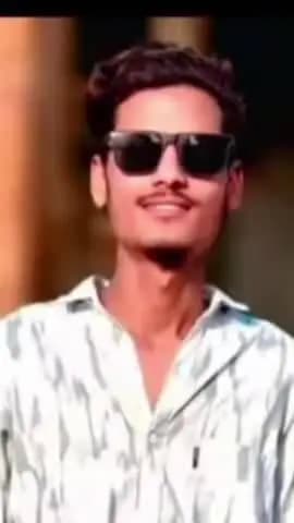 भदेसर: भदेसर में अज्ञात वाहन की टक्कर से 2 बाइक सवारों की मौत, 1 घायल; चित्तौड़गढ़-उदयपुर हाईवे पर हुआ हादसा