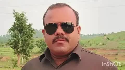 मेराल: मेराल प्रखण्ड में विश्वकर्मा पूजा पर संस्कृति कार्यक्रम नहीं होगा, सुरेंद्र विश्वकर्मा ने कहा