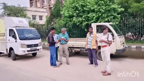 କଟକ ସଦର: କଟକ ଆଞ୍ଚଲିକ ପରିବହନ ବିଭାଗ ଦ୍ଵାରା କଳା କାଚ ଯାଞ୍ଚ୍