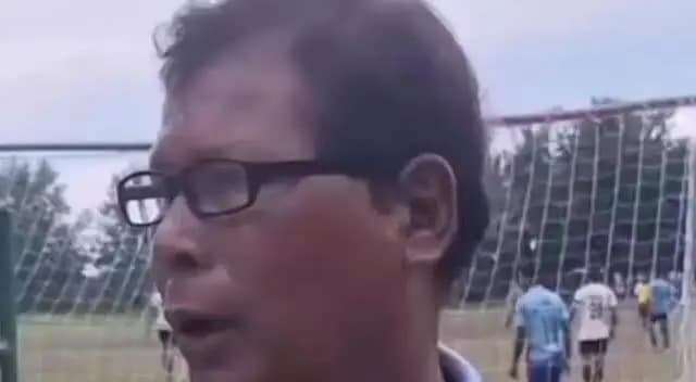 ডিফু: বকলীয়াঘাটৰ চূণপোৰা ডিমাছা গাৱঁত ফুটবল প্ৰতিযোগিতা,20 টা দলে অংশগ্ৰহণ কৰে উক্ত খেলত