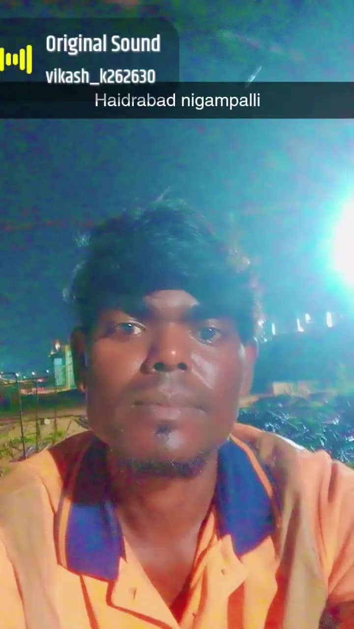 mujhe pap banna haibosri ke koi hai jo mujhse sadi kare koi bhi ran. di chslega