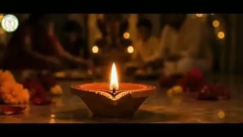 सेवा के 25 वर्ष... सुशासन, गरीब कल्याण, राष्ट्र निर्माण
प्रधानमंत्री श्री नरेंद्र मोदी जी के नेतृत्व में सुशासन, जनकल्याण और विकास के नए अध्यायों के लिए आभार, विश्वास और आशीर्वाद का प्रतीक बनेगा हर दीप। 17 सितंबर, शाम 7 बजे अपने घर ‘आशीर्वाद का दीया’ जलाएं और विकसित भारत @-2047 के संकल्प के साथ #SevaSankalpAbhiyan के सहभागी बनें। " जिसने सँवारा, उसे आशीर्वाद हमारा"।
एक दीप आभार का, एक दीप संकल्प का, एक दीप विकसित भारत के नाम।
#SushasanSarkar #सुशासन_सरकार #आशीर्वाद_का_दीया #ViksitBharat2047 Chhattisgarh NarendraModi
@narendramodi @PMOIndia @vishnudsai @ChhattisgarhCMO