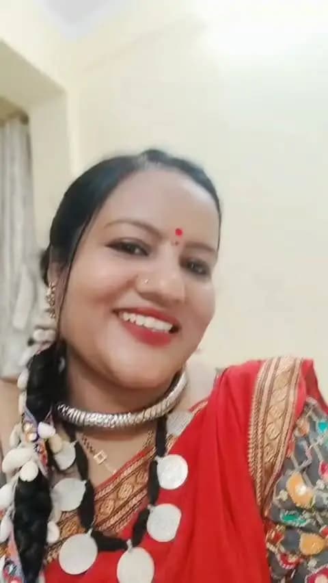 रायगढ़ चक्रधर समारोह में गूंजेगी पंडवानी की स्वर-लहरियां!
प्रसिद्ध पंडवानी गायिका सुश्री तरुणा साहू, पद्म विभूषण तीजन बाई जी की शिष्या, अपनी टीम के साथ देंगी मनमोहक प्रस्तुति।
📍 रामलीला मैदान, रायगढ़
📅 15 सितम्बर, मंगलवार
#chakradharsamaroh #raigarhdistrict #chakradharsamaroh2026