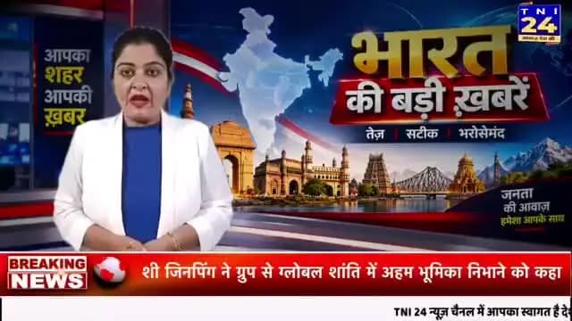 #पटियाली विधानसभा क्षेत्र के नगला जयकिशन की चार साल से टूटी पुलिया नहीं बनी, हंसी नगला से राजेपुर कुर्रा तक बांध का निर्माण हो: अब्दुल हफीज गांधी