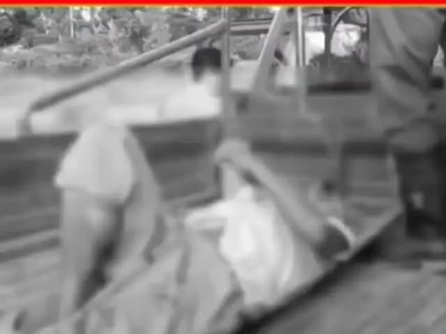 কাঞ্চনপুর: টুকটুকের নিয়ন্ত্রণ হারিয়ে বিদ্যুতের খুঁটিতে ধাক্কা, গুরুতর আহত চালক ঘটনা মনতলা দেওয়ানপাশার রোড এলাকায়