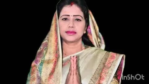 रामगढ़: रामगढ़ जिला स्थापना दिवस पर विधायक ममता देवी ने जिलेवासियों को दी हार्दिक बधाई एवं शुभकामनाएं