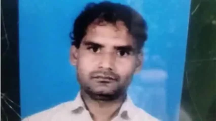 यमुना विहार: करावल नगर में छेड़छाड़ के आरोप के बाद युवक की पीटकर हत्या का आरोप