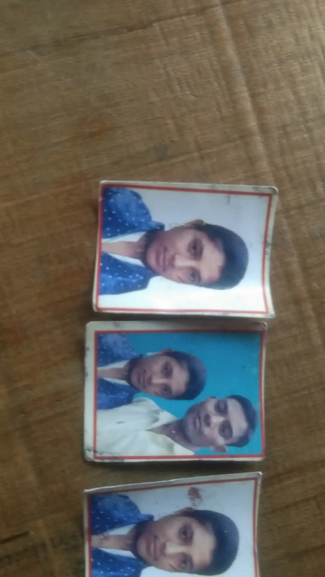 bhanupra se Narayan ki sari bhatte Nagar ki Rahane wali Maya Bantu Ki Bani girlfriend