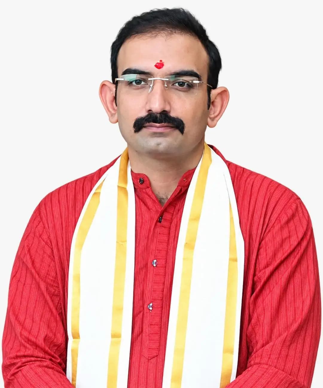 చిత్తూరు: వినాయక చవితి వేడుకలపై చిత్తూరు జిల్లా ఎస్పీ కీలక సూచనలు