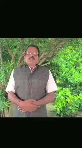 भजन संध्या का प्रोग्राम होने जा रहा है ग्राम तेतनामें 22/09/26 को