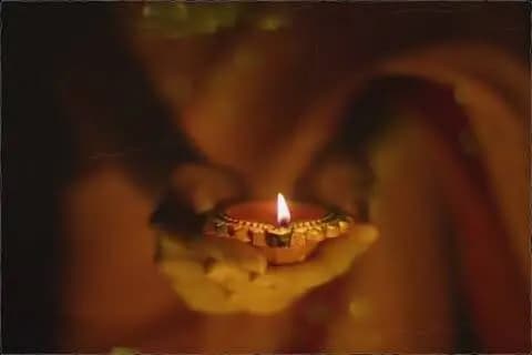 एक दीप, सेवा संकल्प के नाम
25 वर्षों की जनसेवा, राष्ट्रहित के प्रति अटूट समर्पण और विकसित भारत के संकल्प को समर्पित प्रधानमंत्री श्री नरेंद्र मोदी जी की सेवा यात्रा देशवासियों के लिए प्रेरणा का स्रोत है।
आइए, 17 सितंबर को शाम 7 बजे अपने घर-आंगन में ‘आशीर्वाद का दीया’ जलाएं और जनसेवा के इस संकल्प में सहभागी बनें।
#SevaSankalpAbhiyan
@chhattisgarhcmo @dpr.chhattisgarh