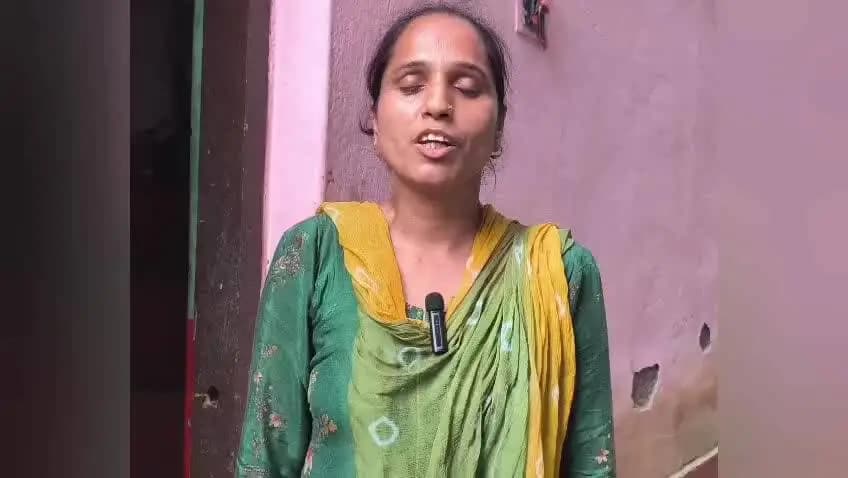 मंडी: इंदिरा गांधी सुख शिक्षा योजना बनी भावना देवी के परिवार का सहारा, सुंदरनगर में 435 बच्चों को मिला लाभ