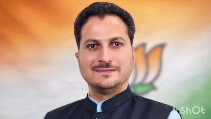 मंडी: लॉटरी को हिमाचल की जनता ने नकारा, कंपनियों ने भी नहीं दिखाई रुचि: राकेश जमवाल