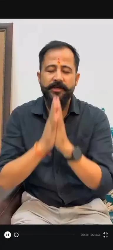 पिथौरागढ़ में NH 09 की सड़क खस्ताहाल, युवा कांग्रेस ने शासन-प्रशासन पर लगाया आरोप