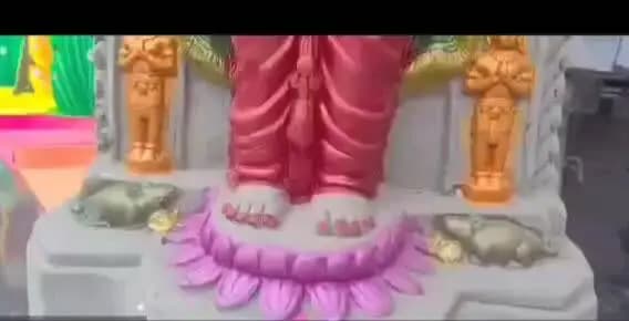 కర్నూలు: కర్నూల్ నగరంలో మొదలైన వినాయక చవితి సందడి
