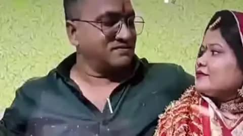 जयपुर: करधनी थाना पुलिस ने पत्नी और तीन बेटियों की हत्या करने वाले 25 हजार के ईनामी को खाटू श्याम जी रींगस से किया गिरफ्तार