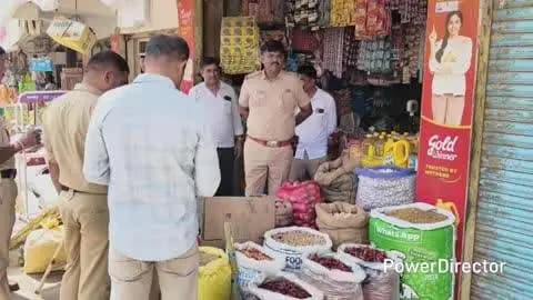 ಚಾಮರಾಜನಗರ: ಜಿಲ್ಲೆಯಲ್ಲಿ 7 ಮಂದಿ ಬಾಲ ಕಾರ್ಮಿಕರ ರಕ್ಷಣೆ- 3 ಪ್ರಕರಣ ದಾಖಲು