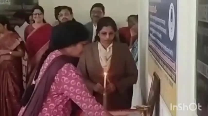 कोरबा: नेशनल लोक अदालत में 5.77 लाख से अधिक मामलों का हुआ निराकरण