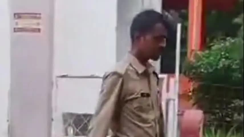 पचपहाड़: झालावाड़ जिले के समीप दुधाखेड़ी बाईपास पर मप्र पुलिस ने 12 लाख रुपये की अफीम के साथ दंपत्ति को किया गिरफ्तार