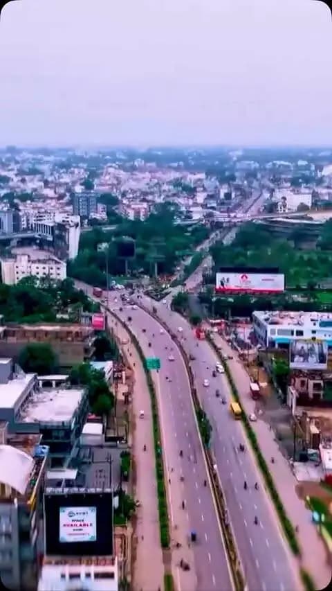 मुख्यमंत्री श्री विष्णु देव साय के नेतृत्व में मुख्यमंत्री स्टार्टअप एवं NIPUN मिशन को कैबिनेट की मंजूरी मिली।
अगले 5 वर्षों में ₹500 करोड़ के प्रावधान से 33 जिलों में उद्यमिता केंद्र, 100 इमर्जिंग टेक्नोलॉजी लैब और 5 इंडस्ट्री एक्सीलेंस सेंटर स्थापित होंगे।