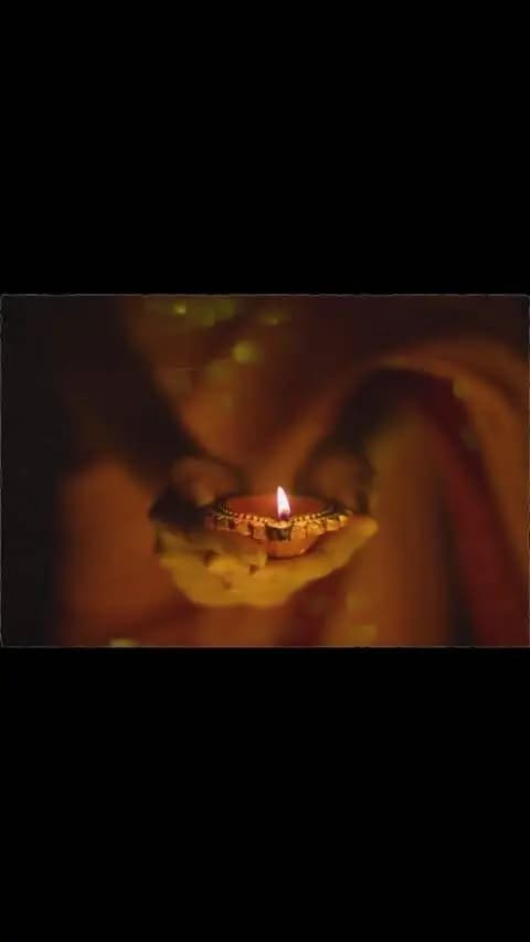 एक दीप, सेवा संकल्प के नाम
25 वर्षों की जनसेवा, राष्ट्रहित के प्रति अटूट समर्पण और विकसित भारत के संकल्प को समर्पित प्रधानमंत्री श्री नरेंद्र मोदी जी की सेवा यात्रा देशवासियों के लिए प्रेरणा का स्रोत है।
आइए, 17 सितंबर को शाम 7 बजे अपने घर-आंगन में ‘आशीर्वाद का दीया’ जलाएं और जनसेवा के इस संकल्प में सहभागी बनें।
#SevaSankalpAbhiyan