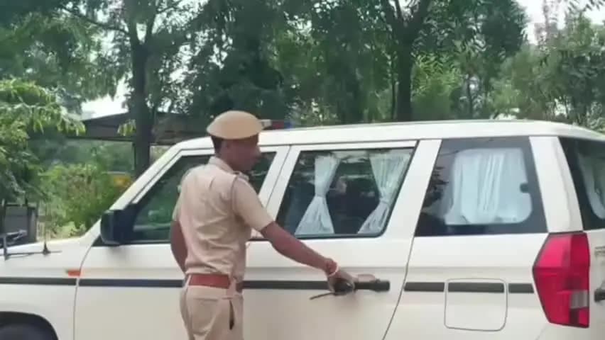 चौमूं: चोमू नगर परिषद और खेजरोली नगर पालिका के चुनाव परिणाम की मतगणना कल गवर्नमेंट महिला कॉलेज में होगी