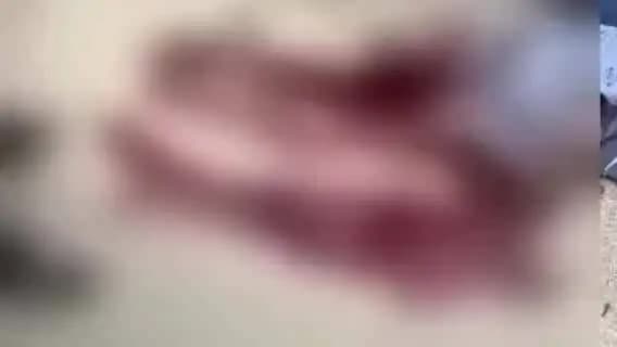 ఇబ్రహీంపట్నం: అత్తాపూర్ లో రోడ్డుపై స్తంభాన్ని ఢీకొన్న ద్విచక్ర వాహనం, వ్యక్తికి తీవ్ర గాయాలు