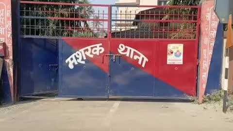 मशरक: अलग-अलग गांवों में मीटर बाइपास कर बिजली चोरी करने पर 3 के खिलाफ प्राथमिकी दर्ज