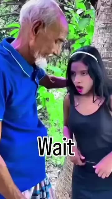 @सहरसा। जिला बनाम ईटहरी थाना क्षेत्र