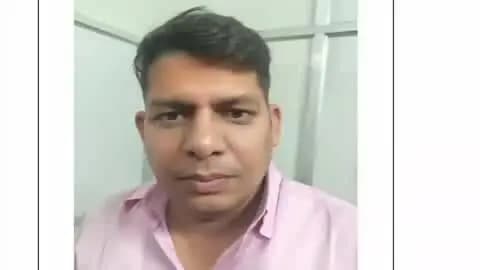 जयपुर: सांगानेर सदर थाना दक्षिण की बड़ी कार्रवाई, 16 से ज्यादा आपराधिक मुकदमे के हिस्ट्रीशीटर भूमाफिया घनश्याम शर्मा गिरफ्तार
