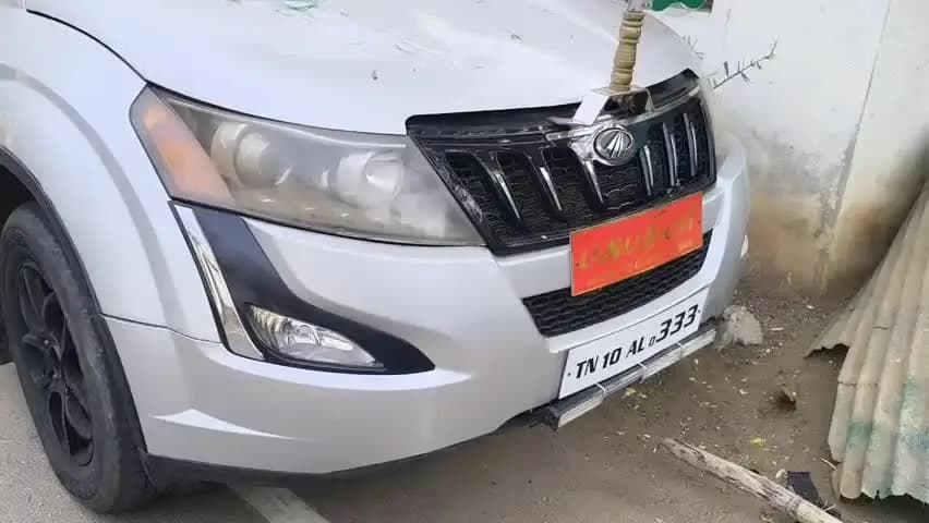 மானாமதுரை: மர்ம கும்பலை கைது செய்யக்கோரி சாலை மறியல்!