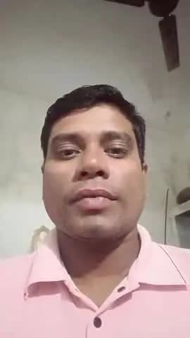 @Govinda
#Deepakchatrji
#Lalita chatarjee