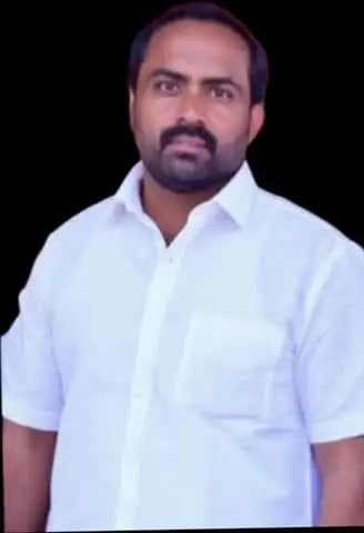 ஈரோடு: மாநகர மாவட்ட காங்கிரஸ் கமிட்டி சார்ந்த பல்வேறு நிர்வாகிகள் காங்கிரஸ் கட்சியில் இருந்து விலகியதாக கடிதம் மேலிடத்திற்குஅனுப்பி வைத்தனர்