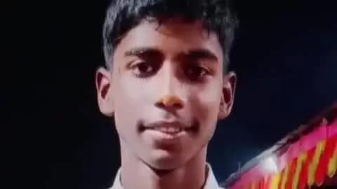 घाटमपुर: पिता को बिना बताए घर से निकले नाबालिग की सड़क हादसे में मौत, परिवार में मचा कोहराम